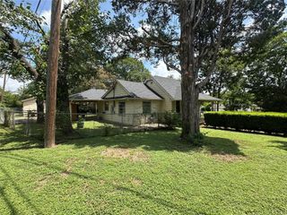 7001 Fairdale Avenue, Dallas, TX 75227