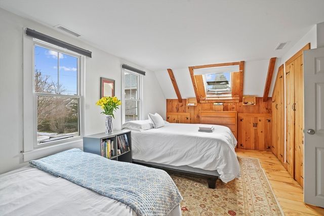 44 Plantingfield Way, Edgartown, MA 02539