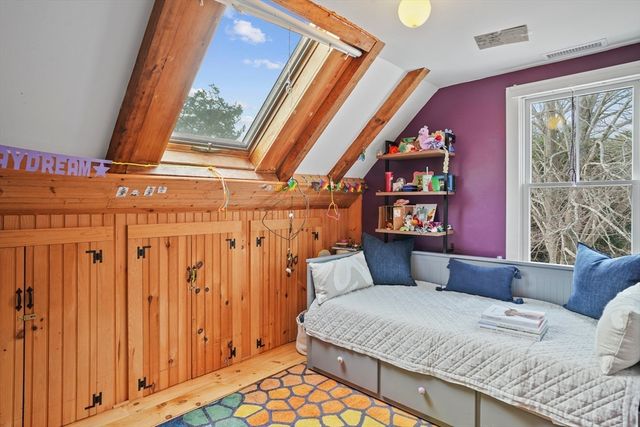 44 Plantingfield Way, Edgartown, MA 02539