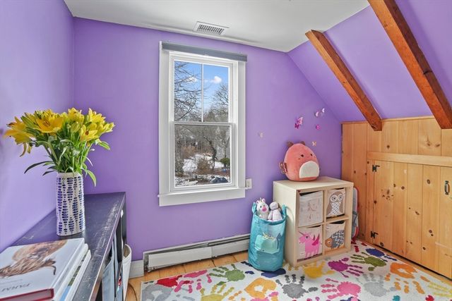 44 Plantingfield Way, Edgartown, MA 02539