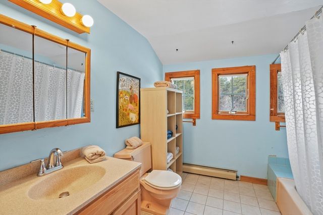 44 Plantingfield Way, Edgartown, MA 02539