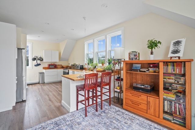 44 Plantingfield Way, Edgartown, MA 02539