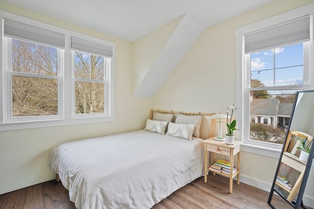 44 Plantingfield Way, Edgartown, MA 02539