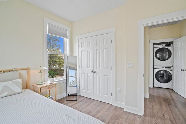 44 Plantingfield Way, Edgartown, MA 02539