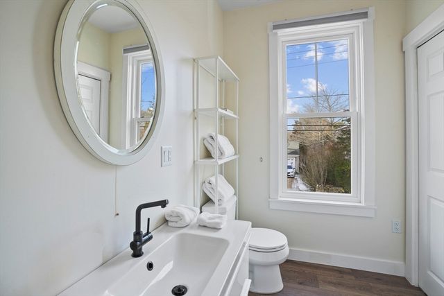 44 Plantingfield Way, Edgartown, MA 02539