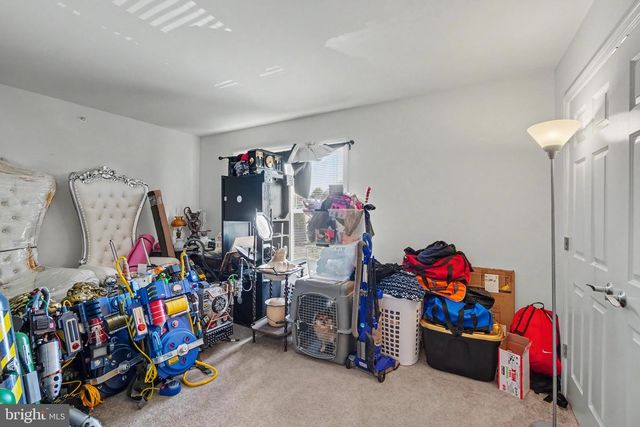 86 CHESAPEAKE ST, Lancaster, PA 17602