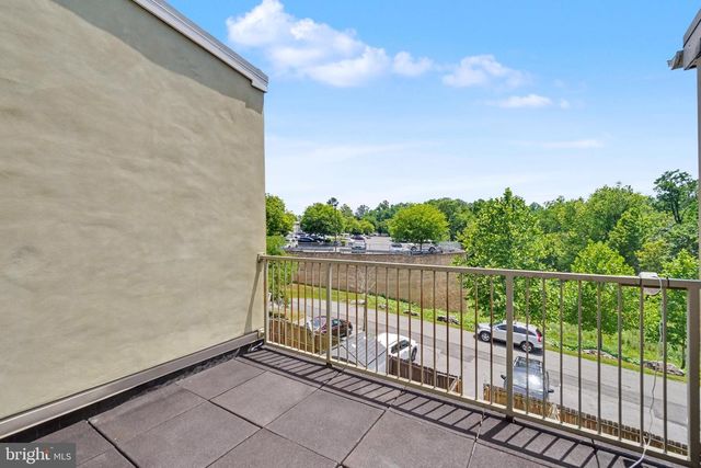 86 CHESAPEAKE ST, Lancaster, PA 17602