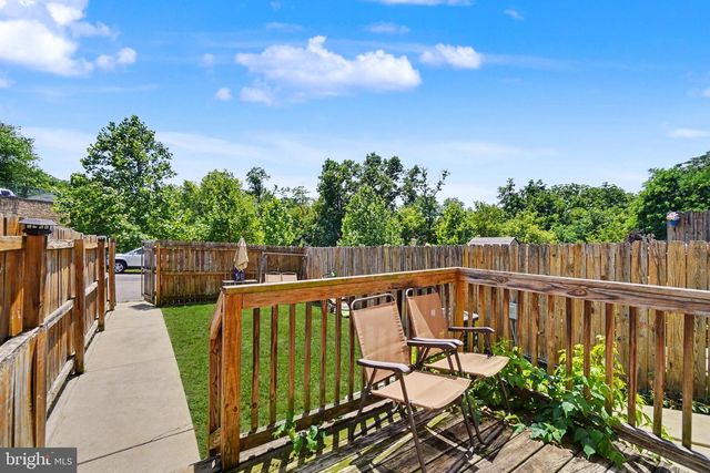 86 CHESAPEAKE ST, Lancaster, PA 17602