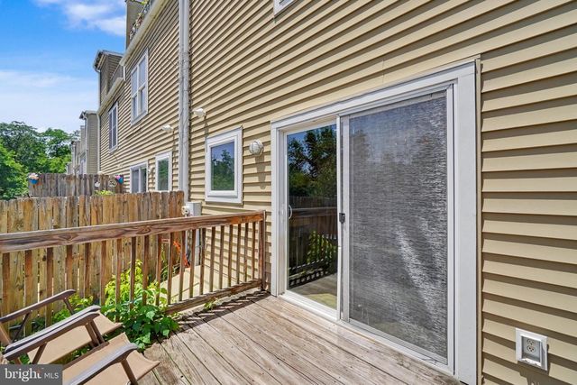 86 CHESAPEAKE ST, Lancaster, PA 17602