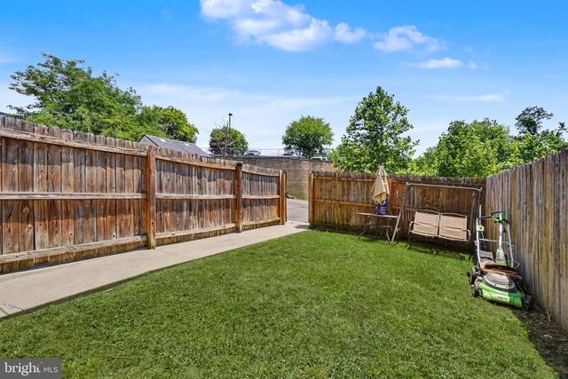 86 CHESAPEAKE ST, Lancaster, PA 17602