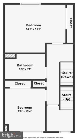 86 CHESAPEAKE ST, Lancaster, PA 17602