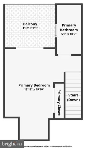 86 CHESAPEAKE ST, Lancaster, PA 17602