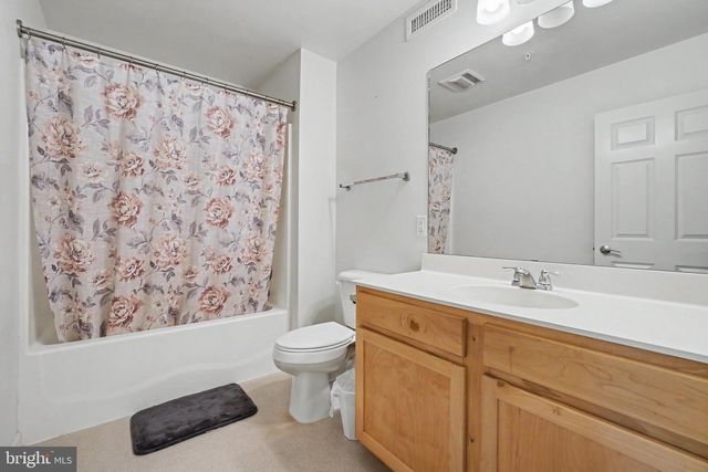 86 CHESAPEAKE ST, Lancaster, PA 17602