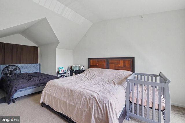 86 CHESAPEAKE ST, Lancaster, PA 17602