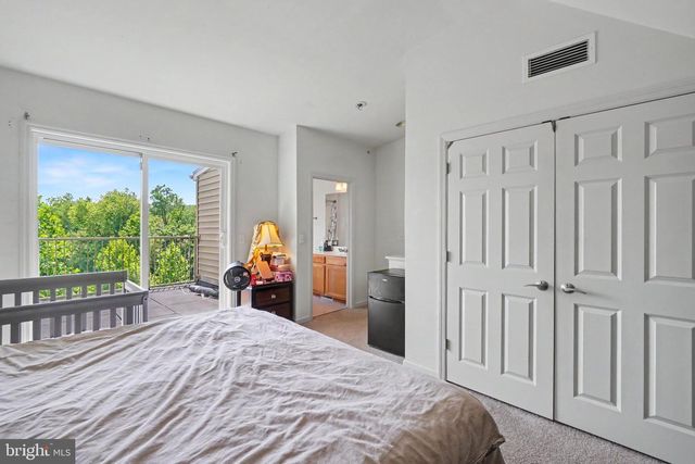 86 CHESAPEAKE ST, Lancaster, PA 17602