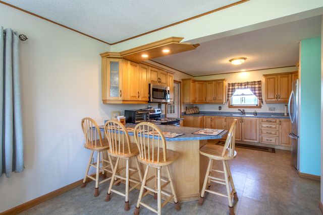 205 Water Street, Orleans, VT 05860