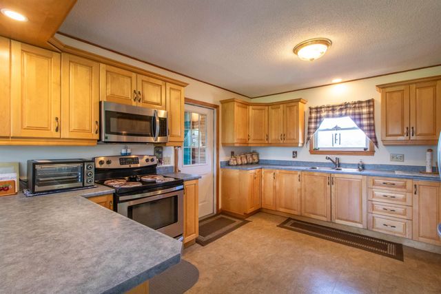 205 Water Street, Orleans, VT 05860