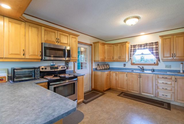 205 Water Street, Orleans, VT 05860