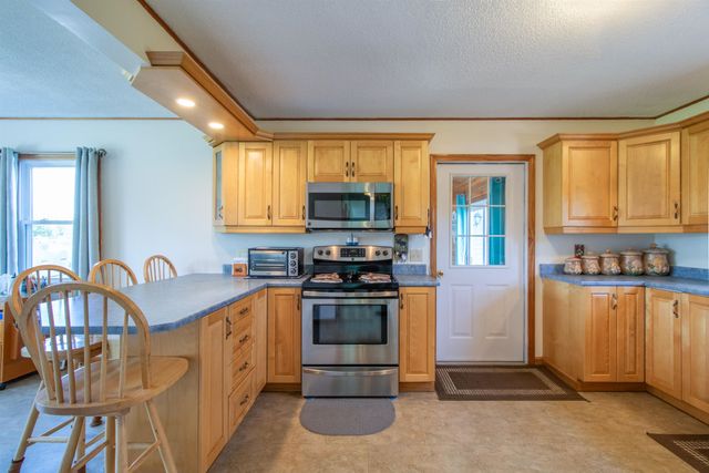 205 Water Street, Orleans, VT 05860