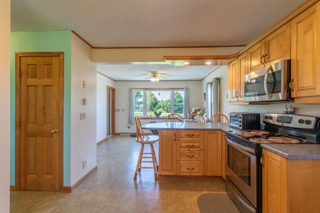 205 Water Street, Orleans, VT 05860