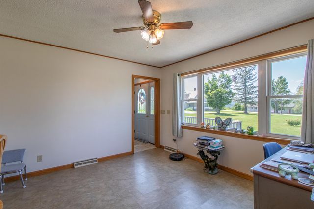 205 Water Street, Orleans, VT 05860