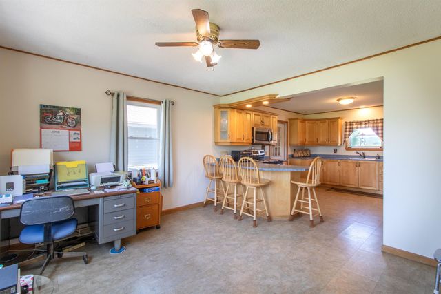 205 Water Street, Orleans, VT 05860