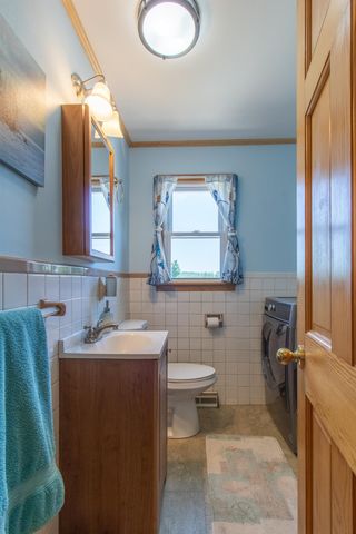 205 Water Street, Orleans, VT 05860