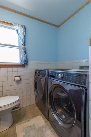 205 Water Street, Orleans, VT 05860