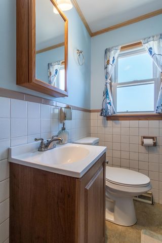 205 Water Street, Orleans, VT 05860