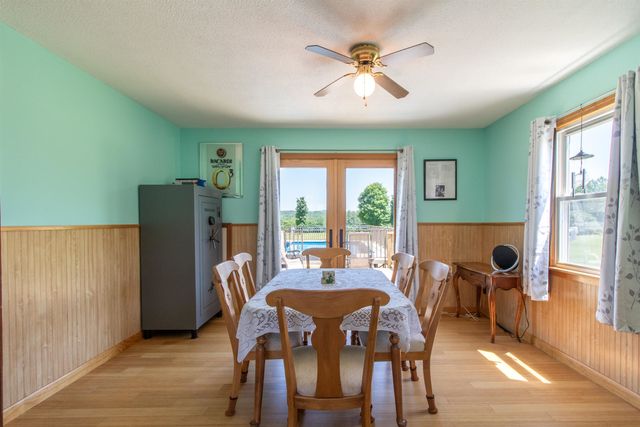 205 Water Street, Orleans, VT 05860