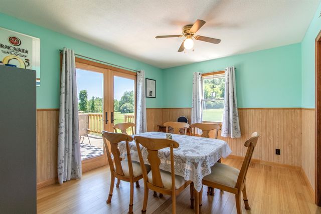 205 Water Street, Orleans, VT 05860