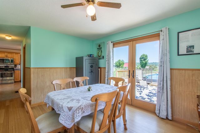 205 Water Street, Orleans, VT 05860