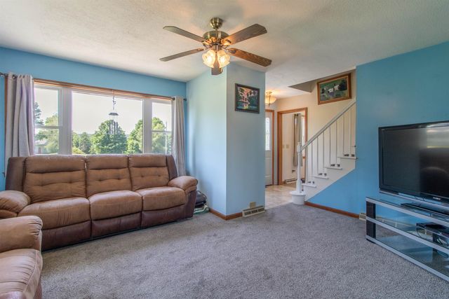 205 Water Street, Orleans, VT 05860