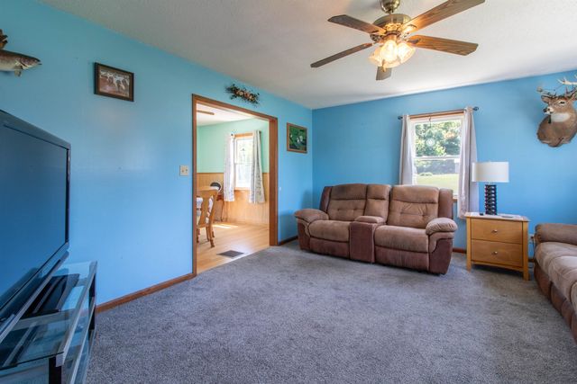 205 Water Street, Orleans, VT 05860