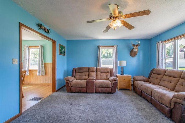 205 Water Street, Orleans, VT 05860