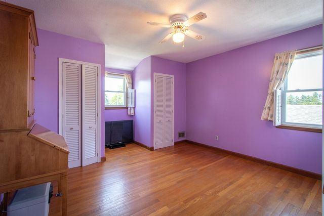 205 Water Street, Orleans, VT 05860