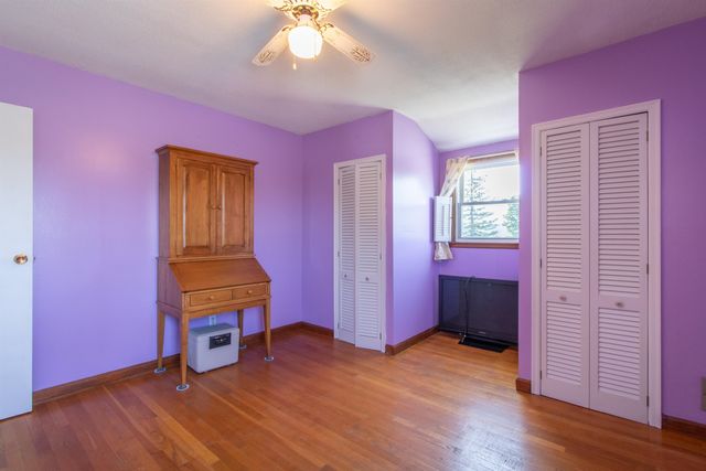 205 Water Street, Orleans, VT 05860