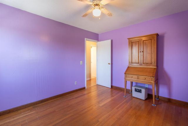 205 Water Street, Orleans, VT 05860