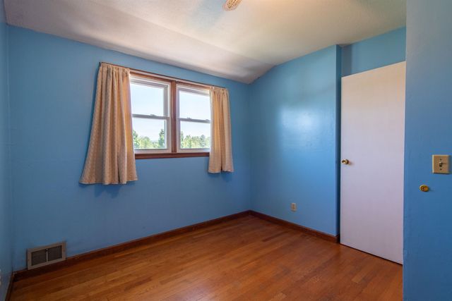 205 Water Street, Orleans, VT 05860