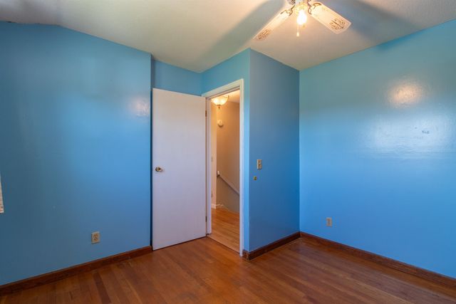 205 Water Street, Orleans, VT 05860