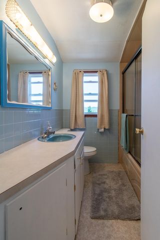 205 Water Street, Orleans, VT 05860