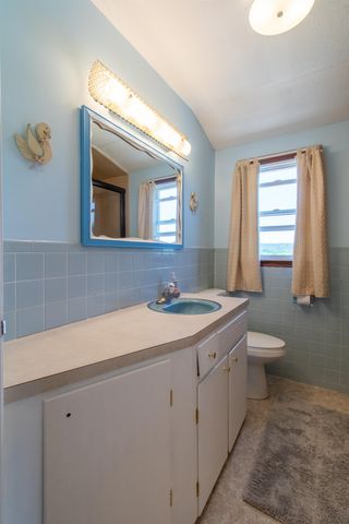 205 Water Street, Orleans, VT 05860