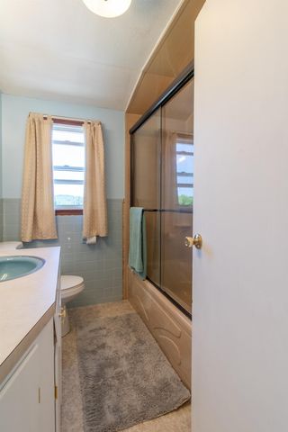 205 Water Street, Orleans, VT 05860