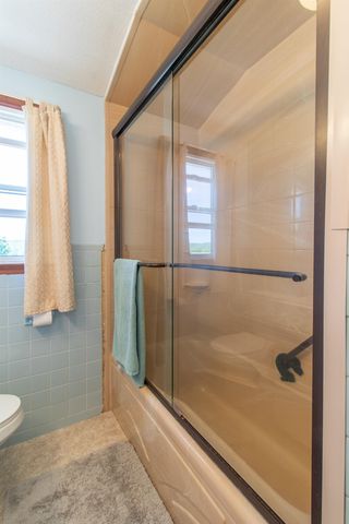 205 Water Street, Orleans, VT 05860