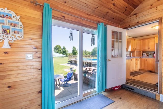 205 Water Street, Orleans, VT 05860