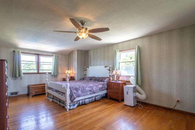 205 Water Street, Orleans, VT 05860