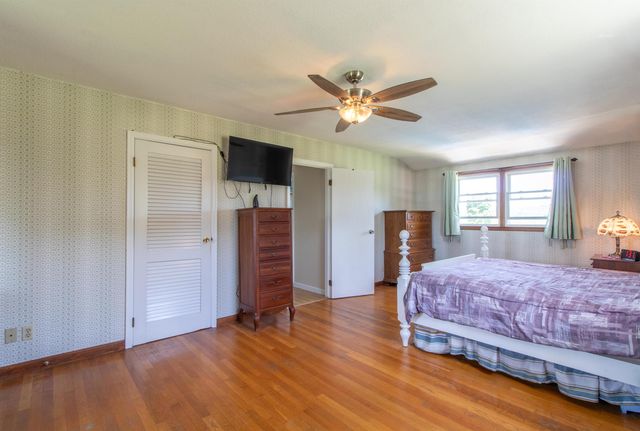 205 Water Street, Orleans, VT 05860