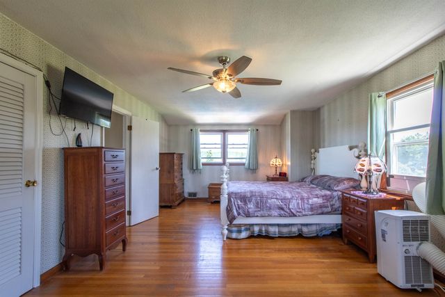 205 Water Street, Orleans, VT 05860