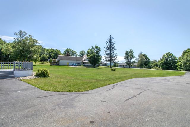 205 Water Street, Orleans, VT 05860