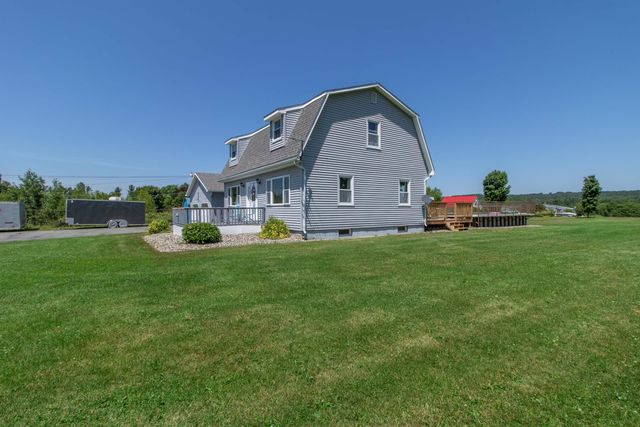 205 Water Street, Orleans, VT 05860